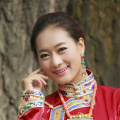 欧美大成色www永久网站婷